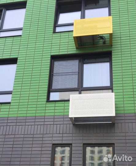 Поворотно-откидная фурнитура, москитные сетки