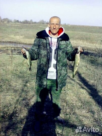 Повар мясного цеха