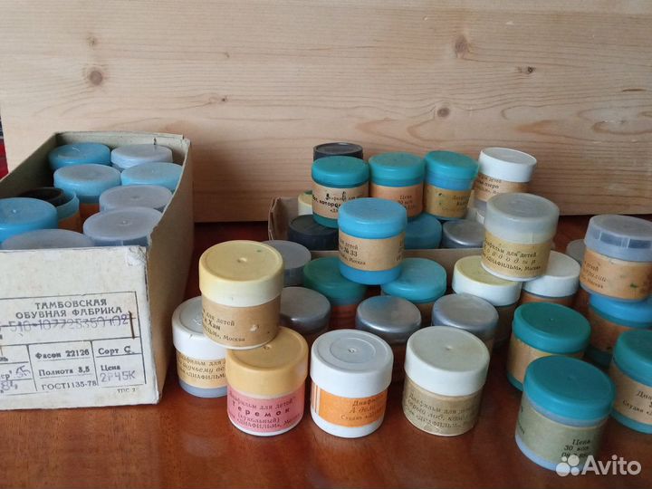 Пленка диафильмы для диапроектора СССР