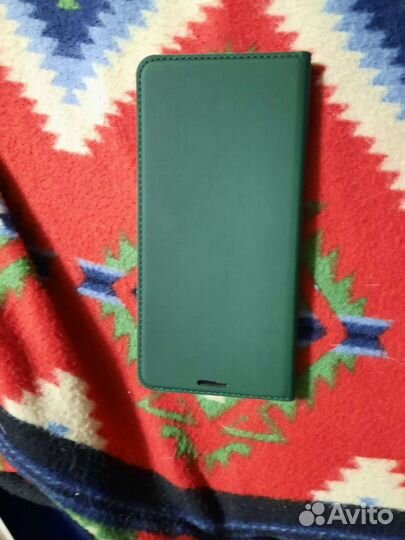 Чехол на samsung a 51