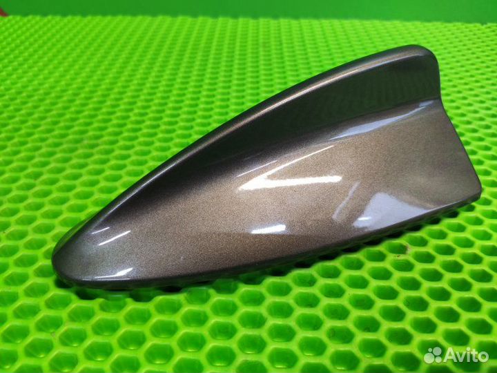 Антенна Bmw X3 F25 N47D20C 2012