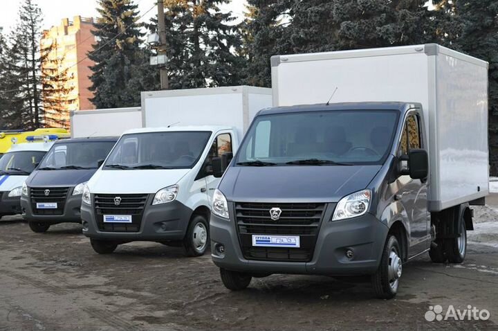 Попутный груз Ярославль