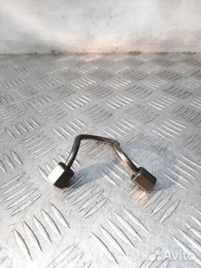 Трубка топливная Kia Cerato хэтчбэк 5 дв. 1.5 D4FA