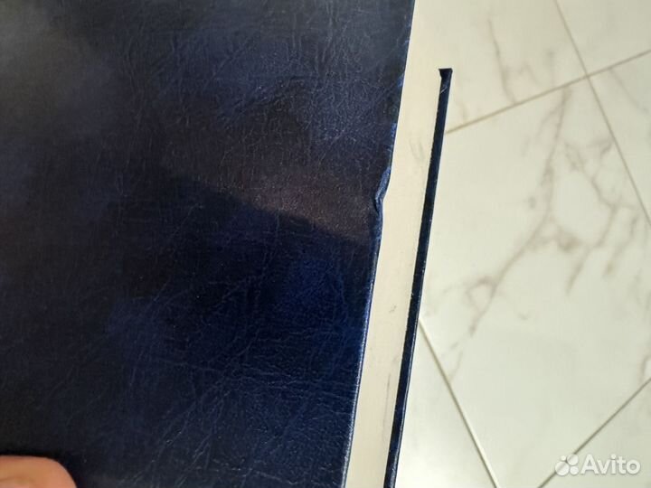 Бремя страстей человеческих Моэм Уильям Сомерсет