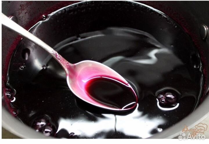 Сироп для кофе