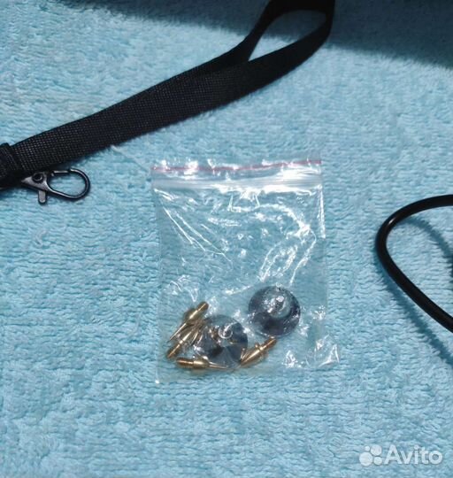 Аппарат для холодной плазмы