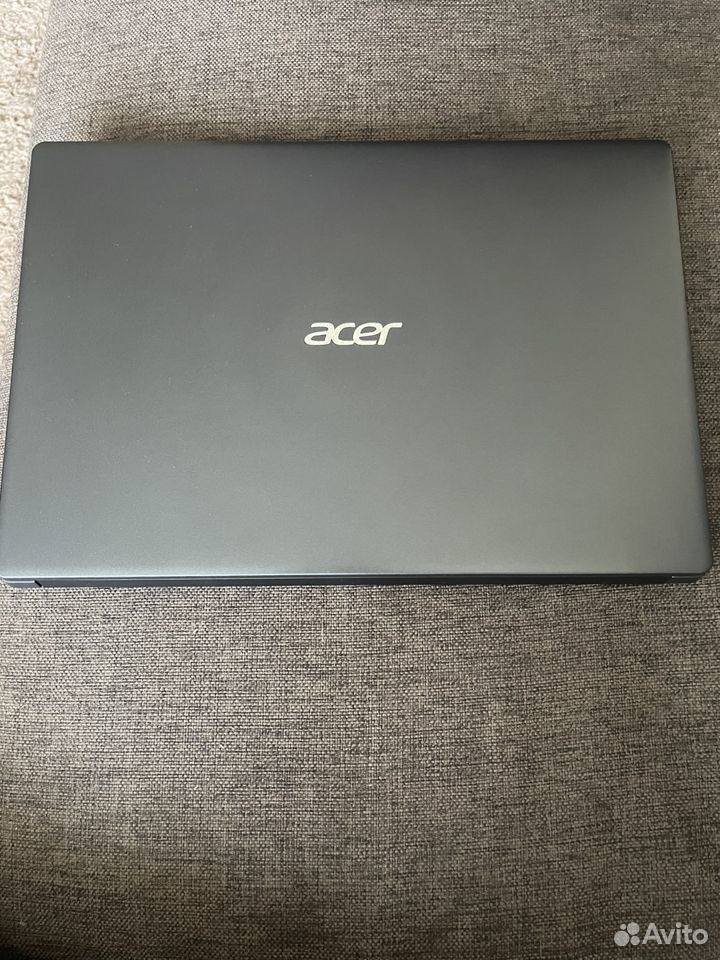 Acer N19H1