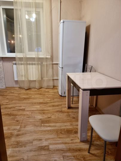 2-к. квартира, 69,9 м², 2/14 эт.