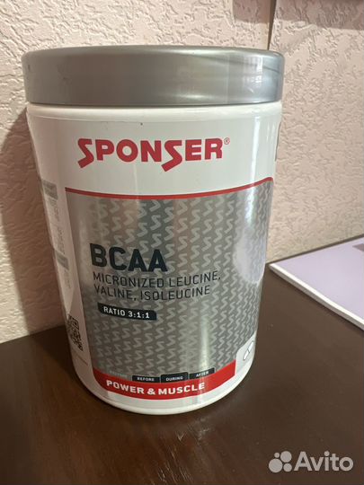 Гель для мытья посуды