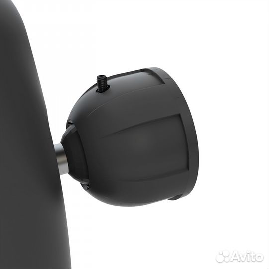 Всепогодная ас LD Systems dqor 8 B