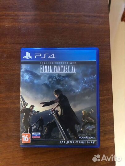 Sony playstation 4 slim + игры