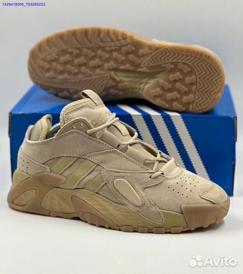 Adidas Streetball (Арт.77961)