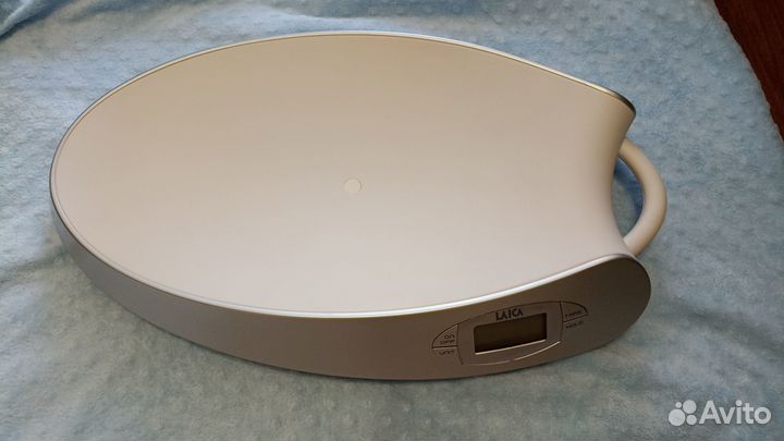 Весы до 28кг