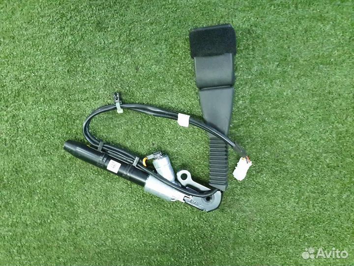 Подушка безопасности (разное) BMW X3