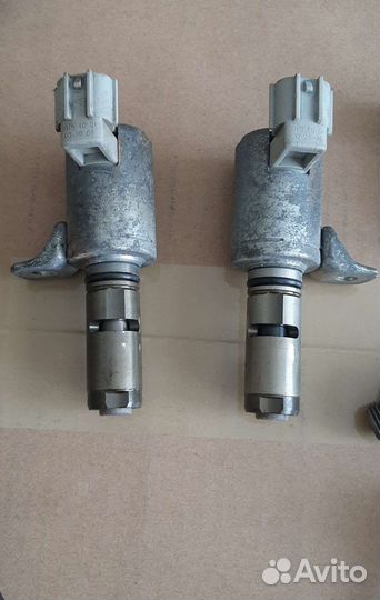 Ford Focus 3 датчик двигателя