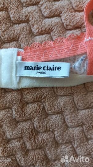 Бюстгальтер marieclaire