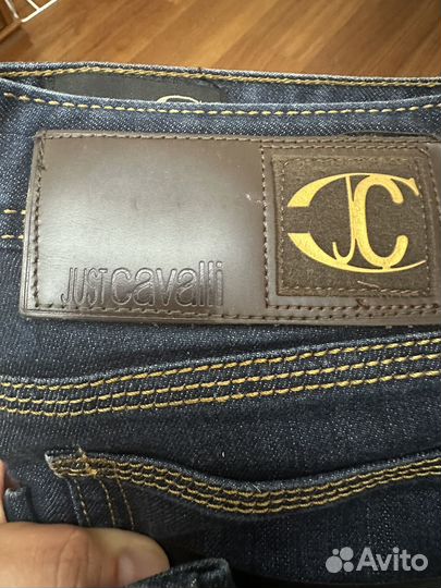 Пакет вещей