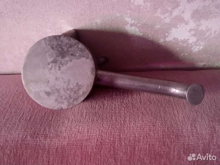 Соковыжималка ручная бу
