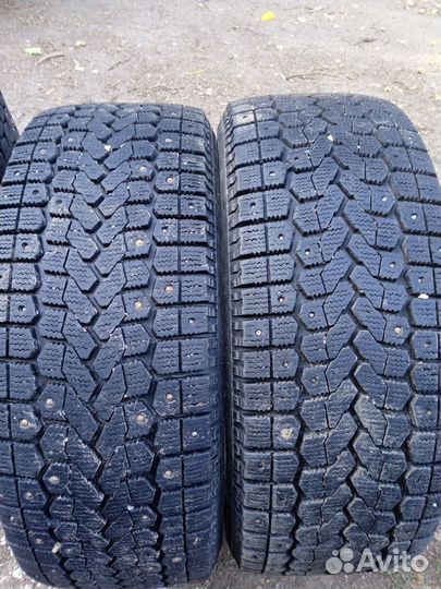 Yokohama Ice Guard F700Z 205/55 R16