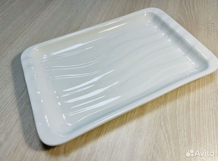 Тарелка Wilmax