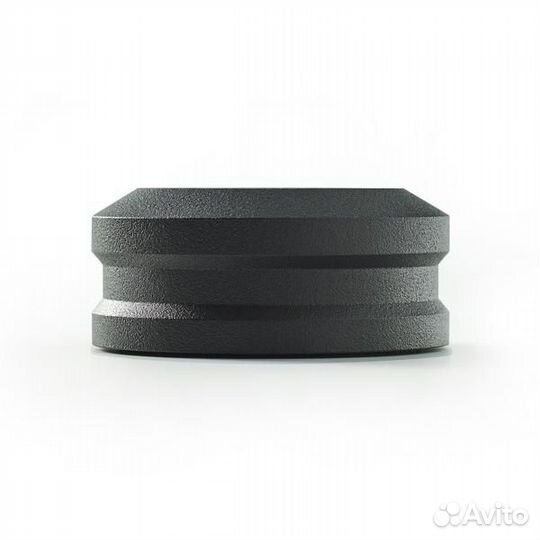 Analog Renaissance Mjollnir Clamp