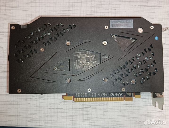 Комплект для сборки пк