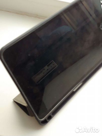 Прдам iPad mini 4 wifi+Cellular. 32gb