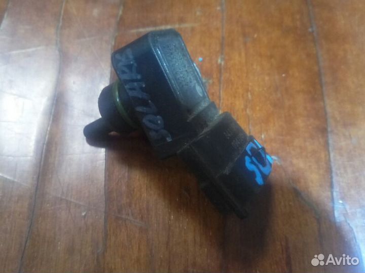 Датчик абсолютного давления Hyundai Solaris G4FA