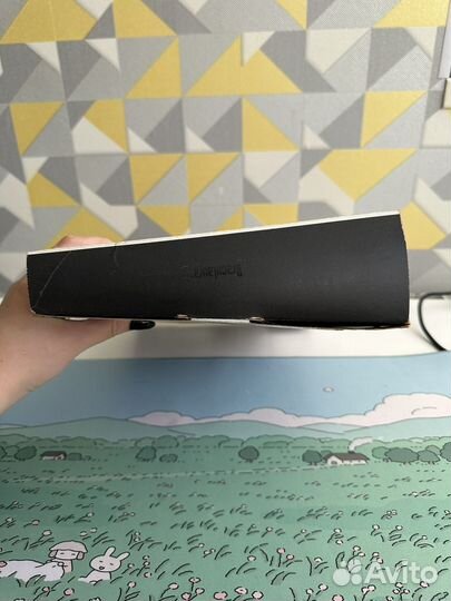 Кукла Monster High Draculaura