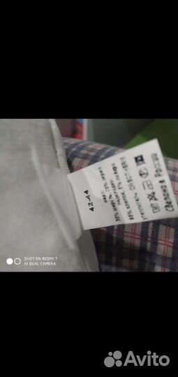 Шапка шлем для мальчика