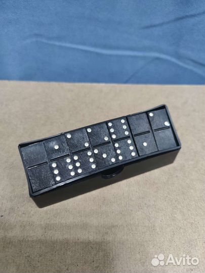 Настольные игры в ассортименте