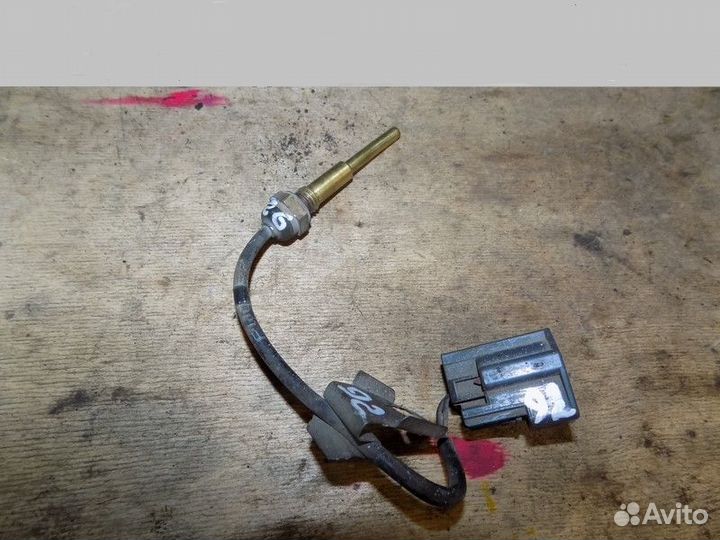 Датчик температуры Focus I 1998-2004