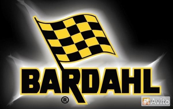 Присадка в диз. топливо Diesel Injector Cleaner