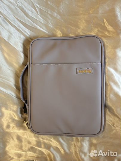 Сумка чехол для планшета