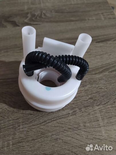 Топливный фильтр masuma X-trail,qashqai/T31,J11E