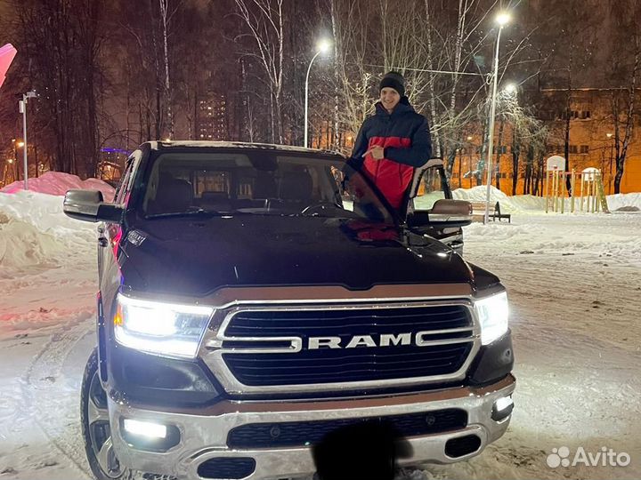 Авто из США подбор/покупка