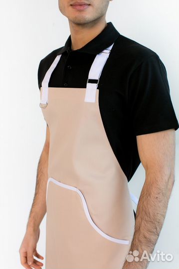 Чёрный китель оптом