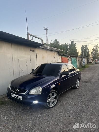 Торусы r17