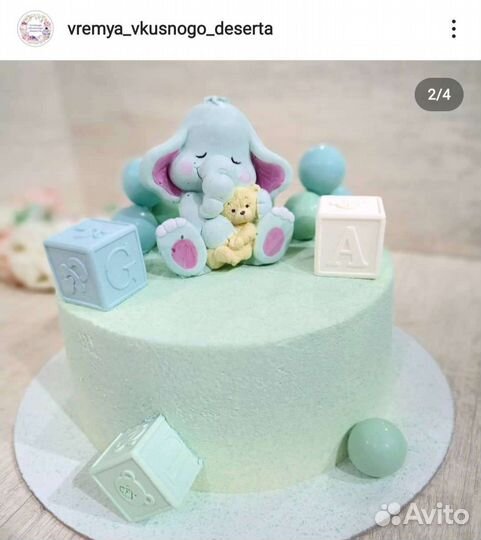 Шоколад ручной работы