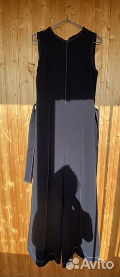 Комбинезон mango