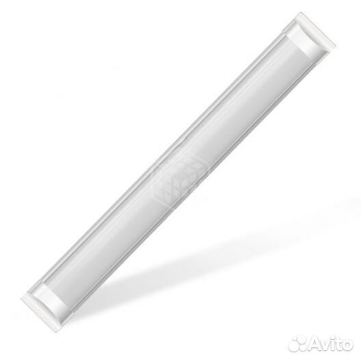 Линейный светильник