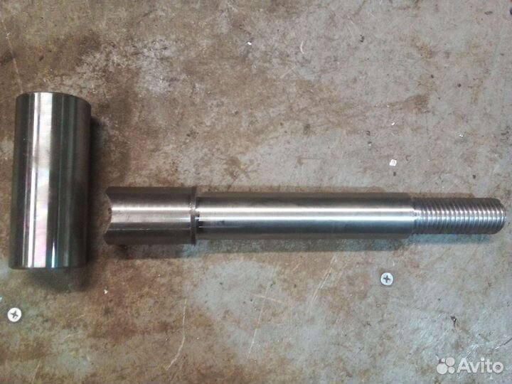 Мощная сцепка, телеги, прицепа к мотоблоку