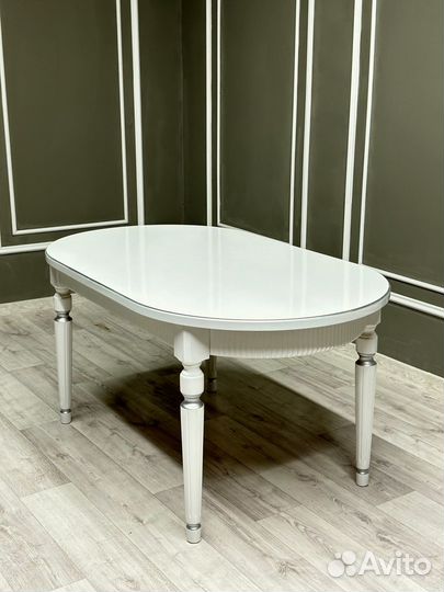 Стол от производителя\ Доставка по всей России