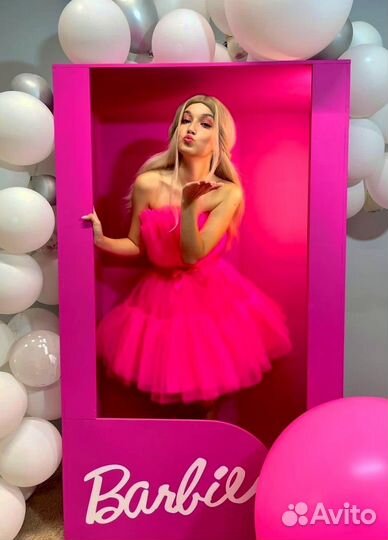 Аниматоры/Детский праздник/День рождение