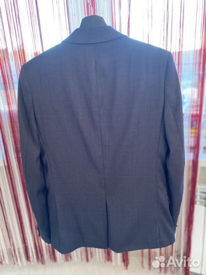 Брючный костюм для подростка 170 - 176