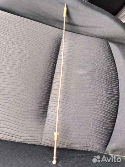 Термопара для газового котла