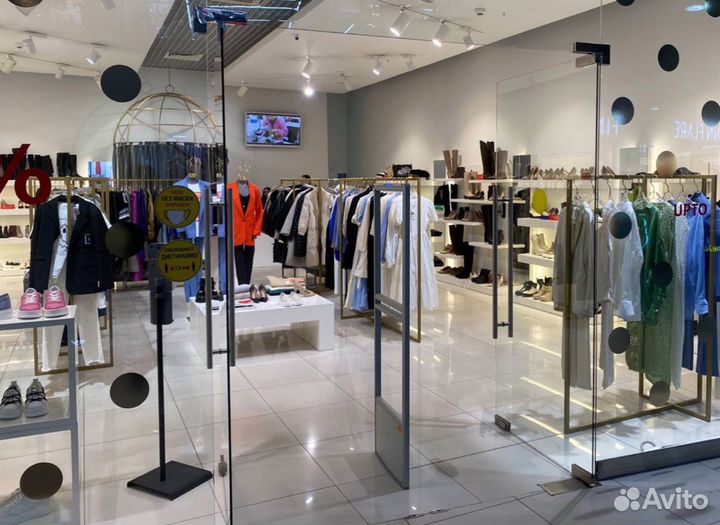 Перегородки стекла, алюминий матирование тонировка