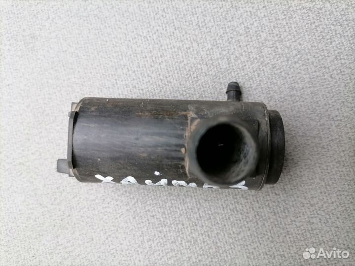 Насос омывателя для Haima 3 2010-2013