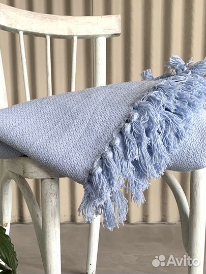 Плед покрывало