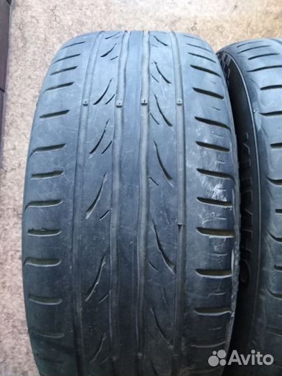 Kumho Ecsta PS31 215/50 R17 95W